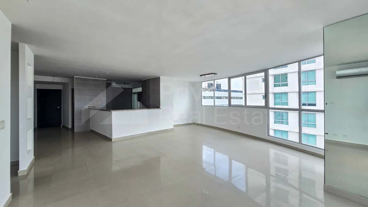 Apartamento en venta PH Joy Tower San Francisco