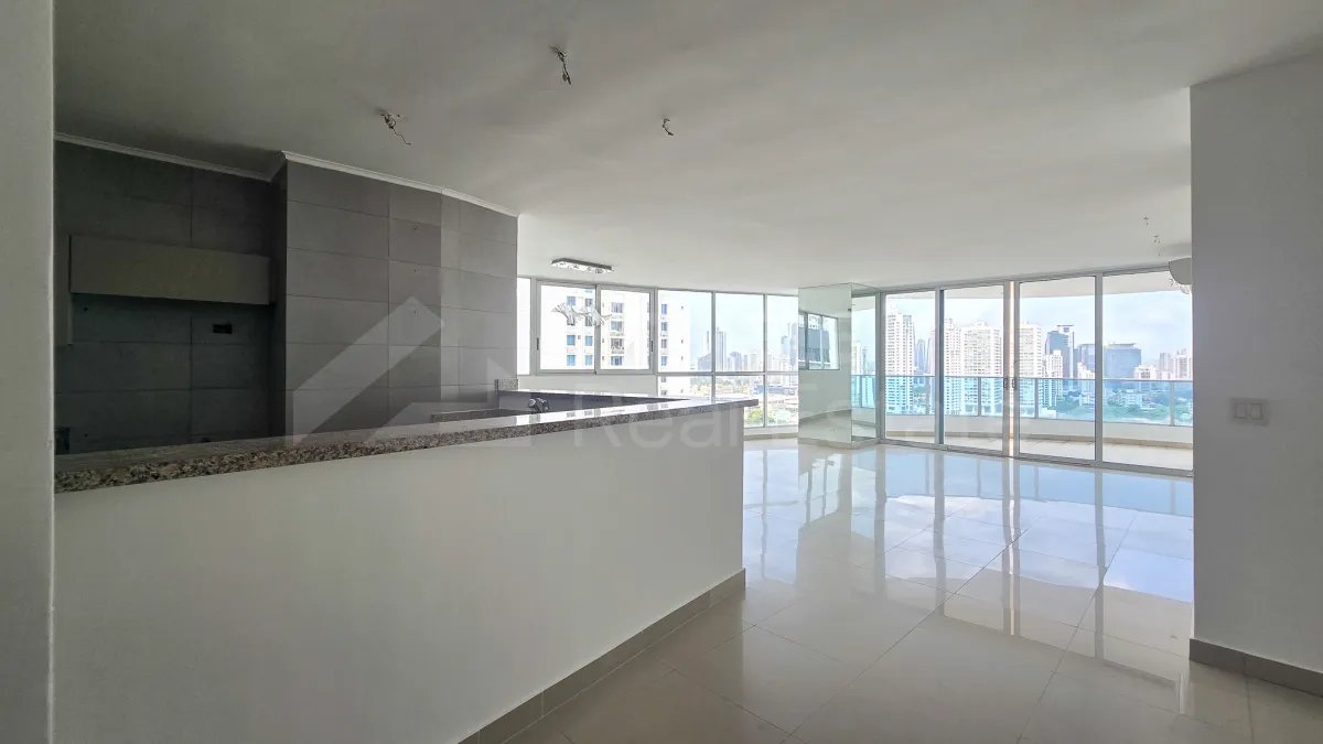 Apartamento en venta PH Joy Tower San Francisco