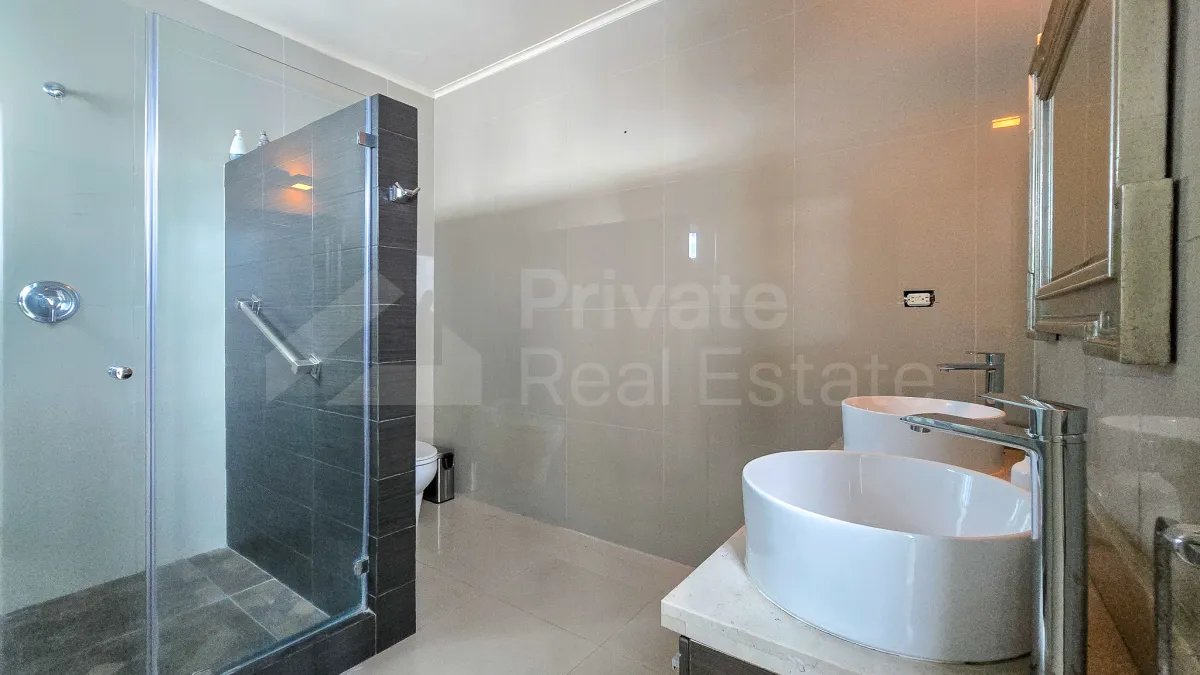 Apartamento en venta PH Joy Tower San Francisco