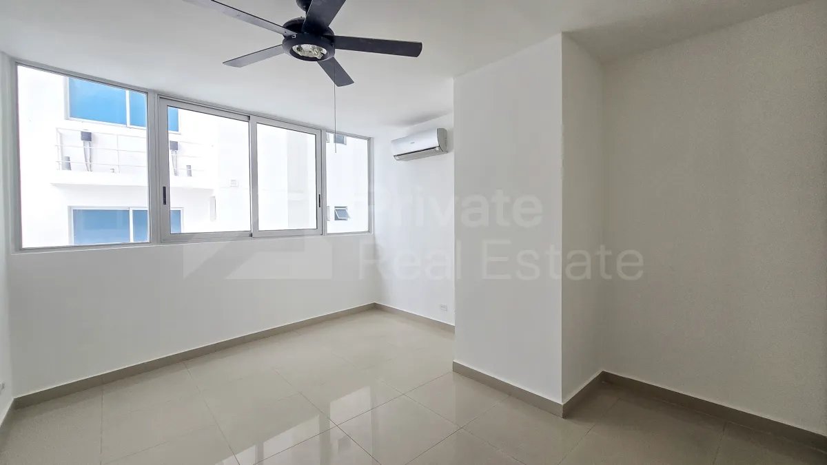 Apartamento en venta PH Joy Tower San Francisco