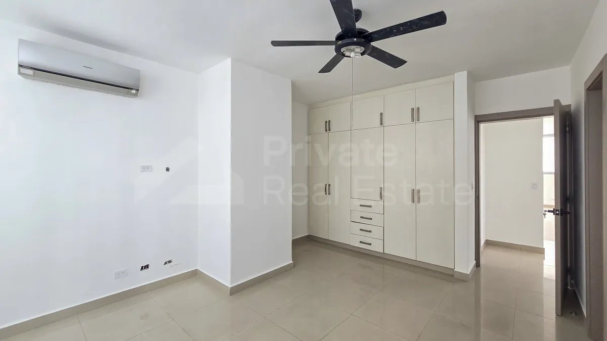Apartamento en venta PH Joy Tower San Francisco