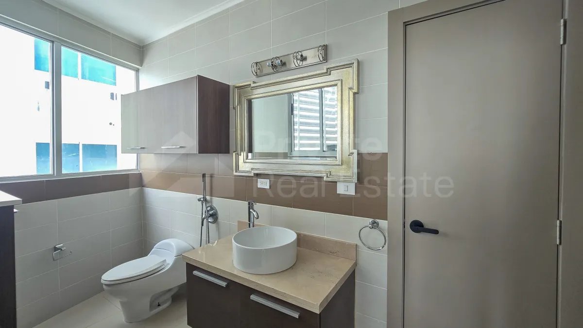 Apartamento en venta PH Joy Tower San Francisco