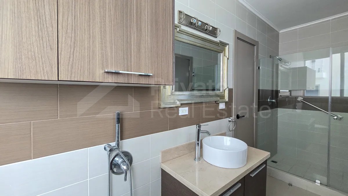 Apartamento en venta PH Joy Tower San Francisco