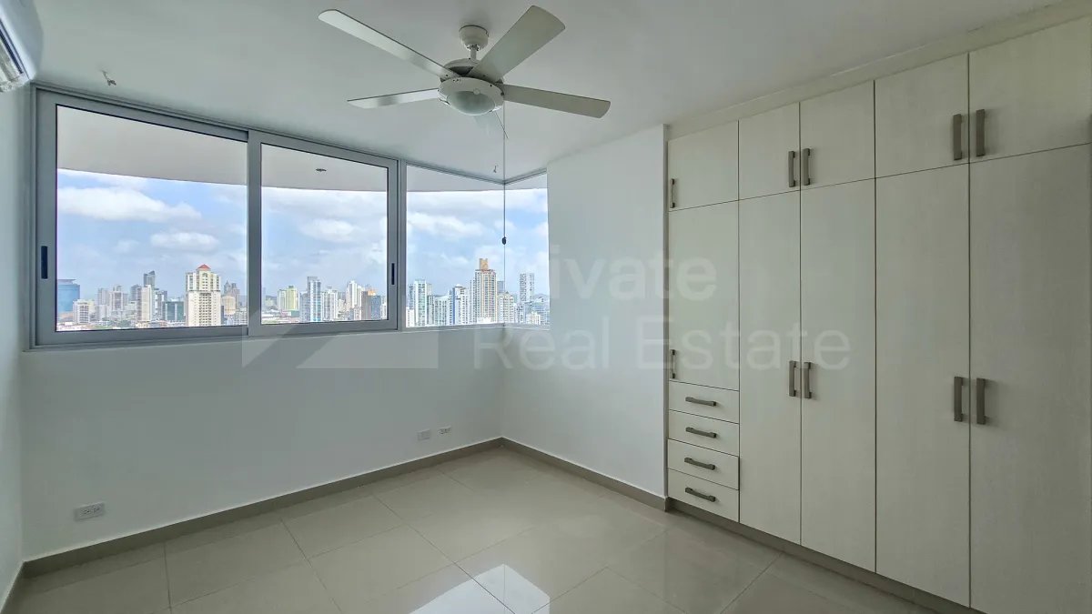 Apartamento en venta PH Joy Tower San Francisco