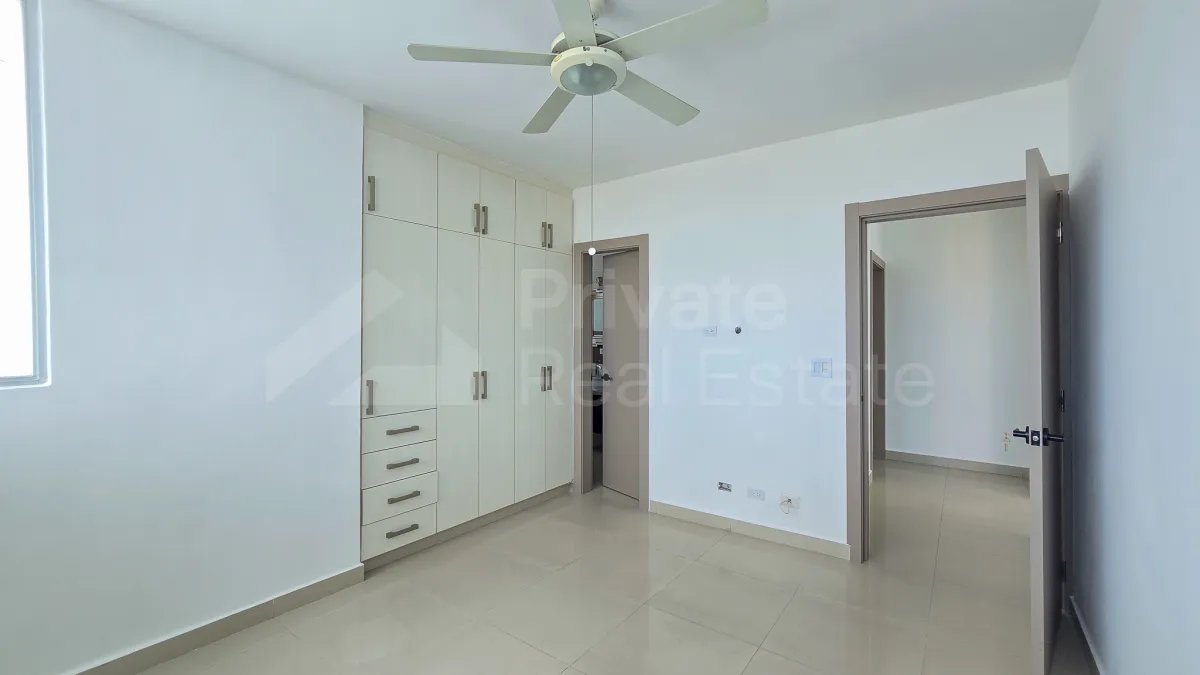Apartamento en venta PH Joy Tower San Francisco
