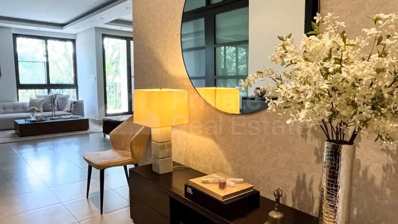 Apartamento venta PH Amador Heights Amador