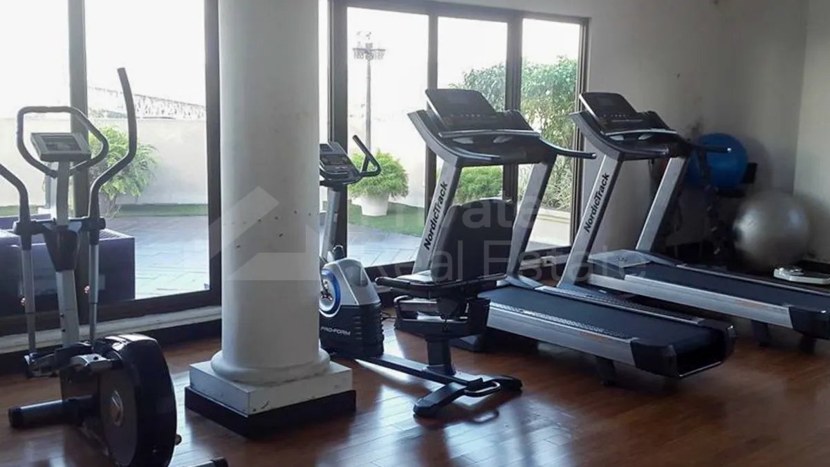 Apartamento venta PH Amador Heights Amador