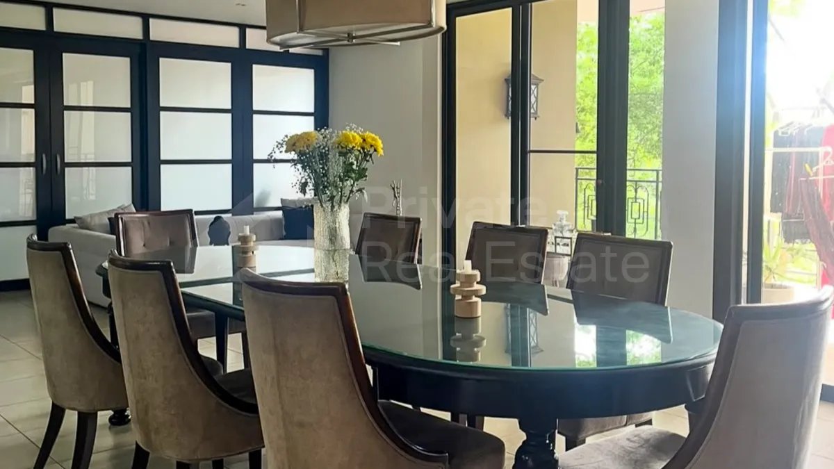 Apartamento venta PH Amador Heights Amador