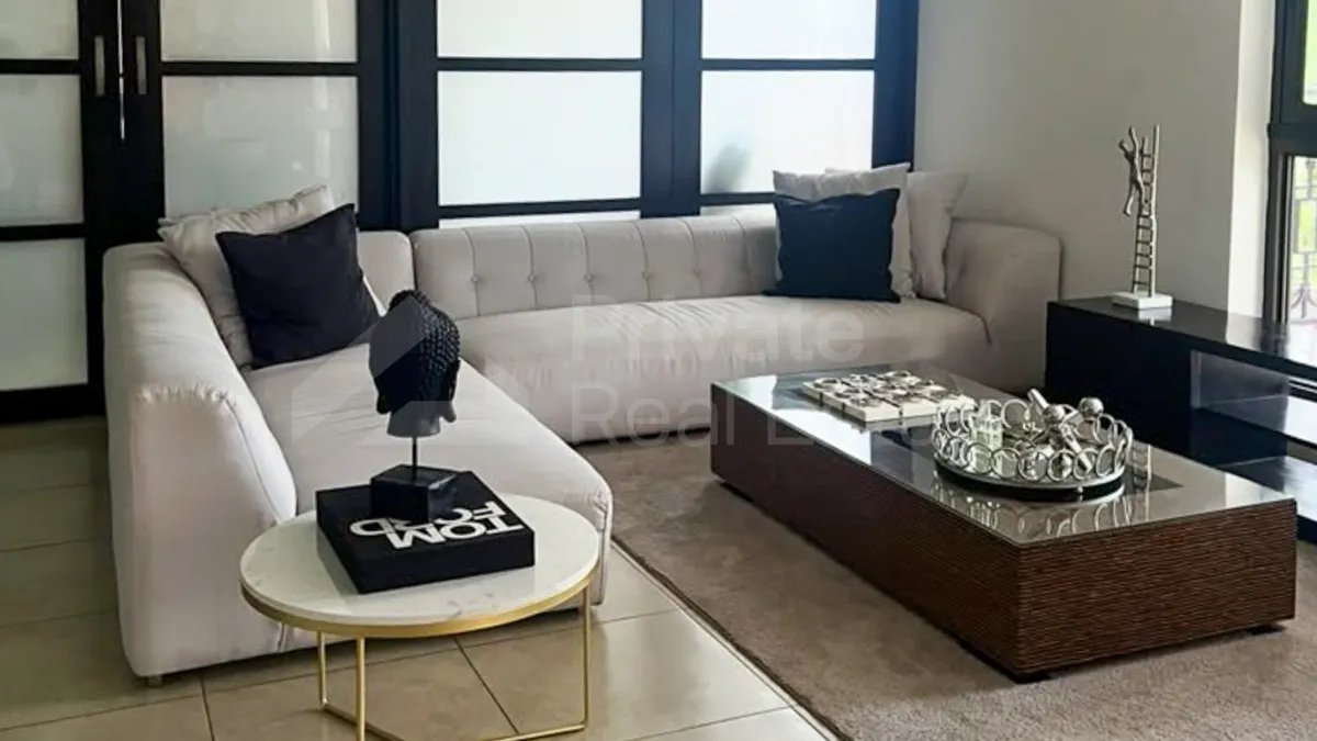 Apartamento venta PH Amador Heights Amador
