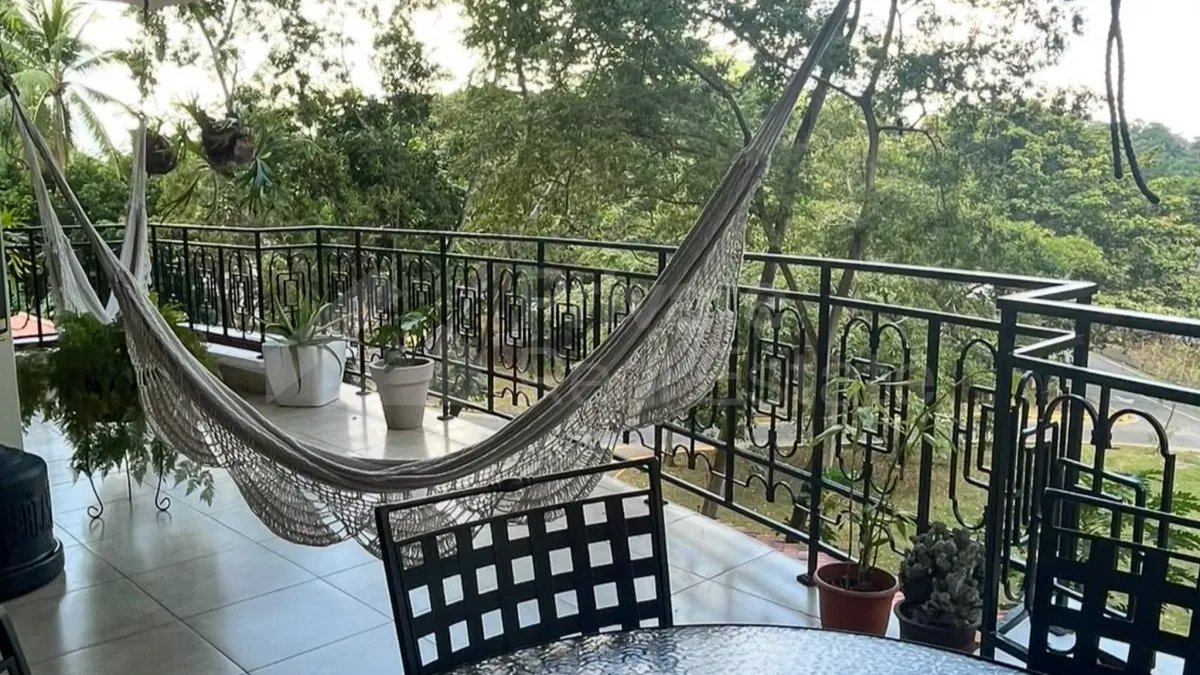 Apartamento venta PH Amador Heights Amador