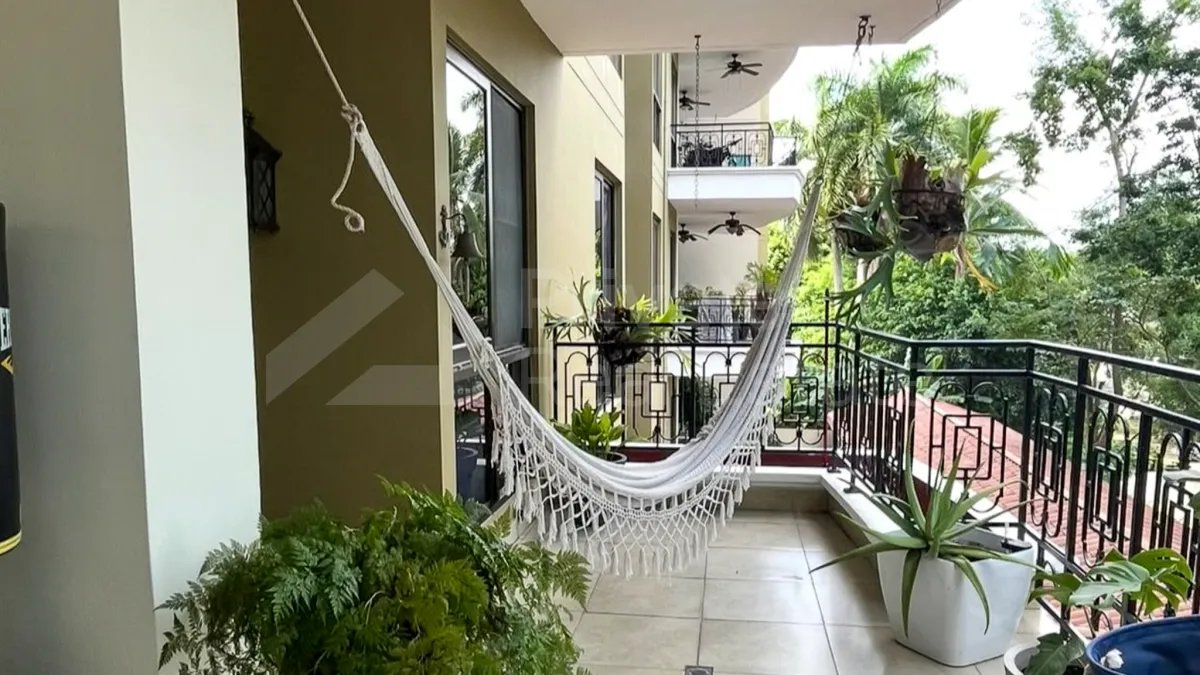 Apartamento venta PH Amador Heights Amador