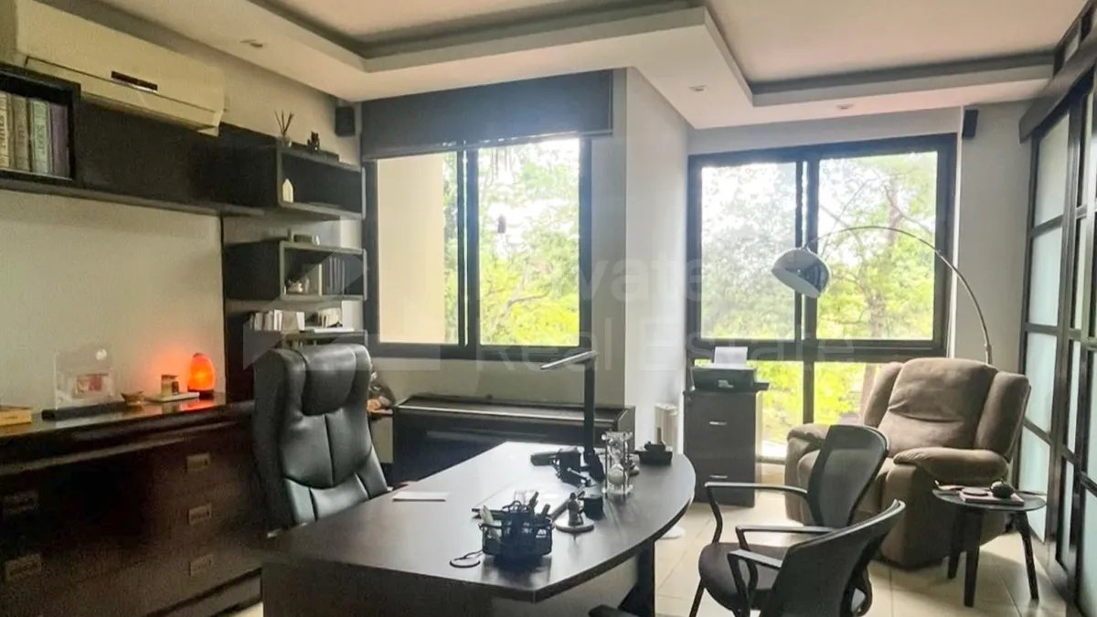 Apartamento venta PH Amador Heights Amador