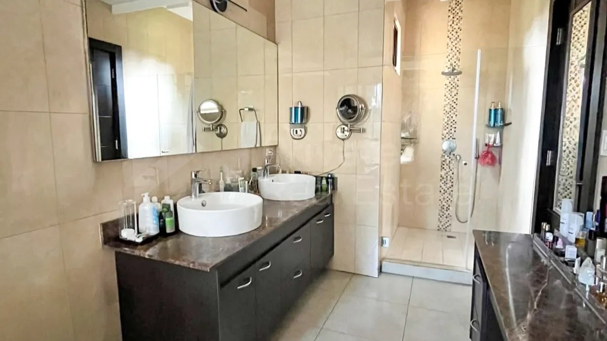 Apartamento venta PH Amador Heights Amador