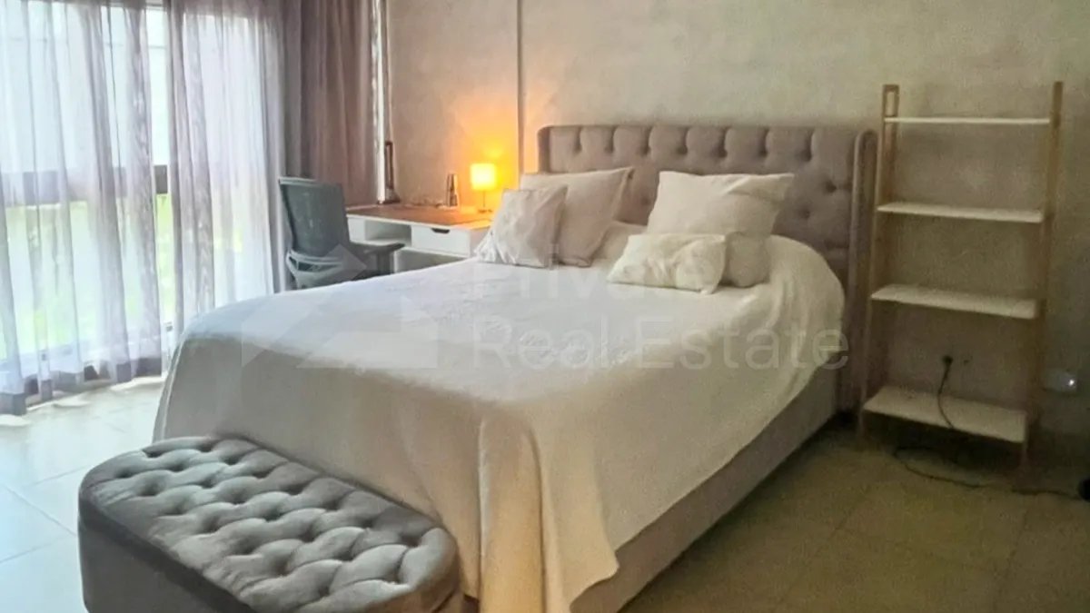 Apartamento venta PH Amador Heights Amador