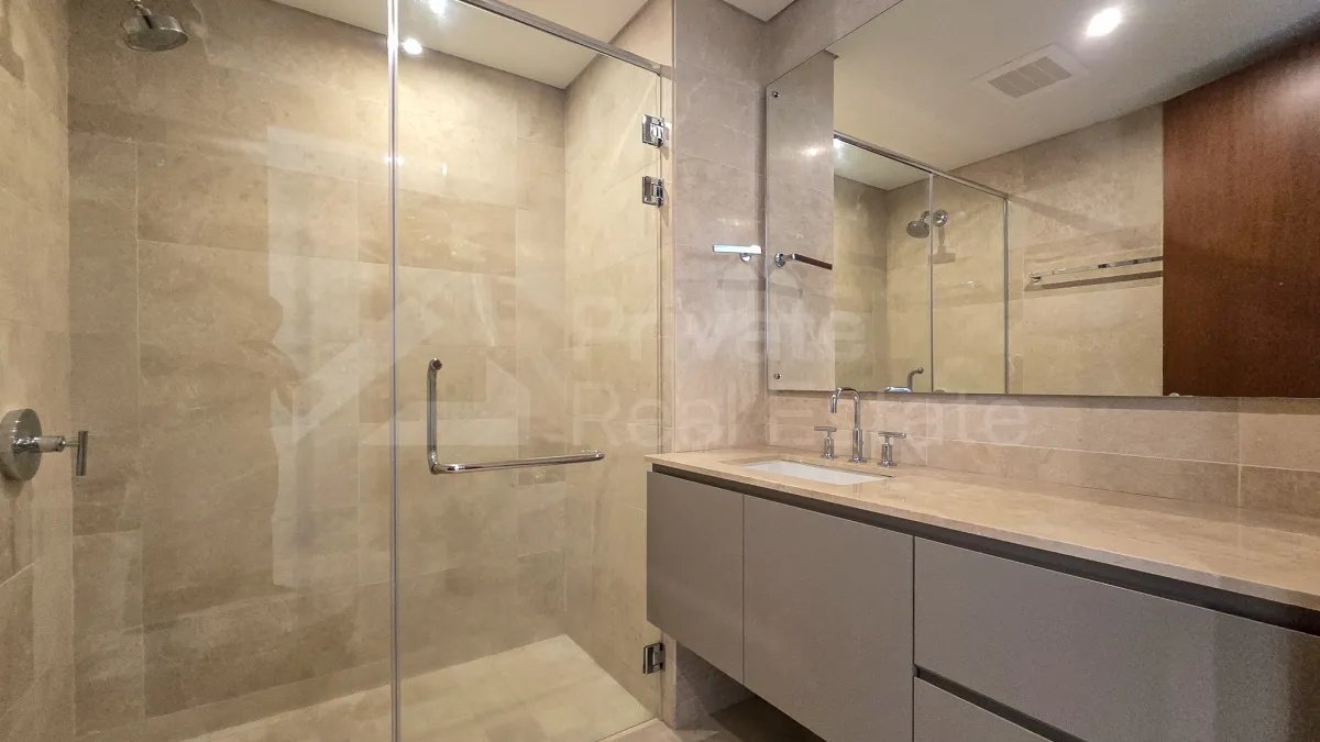 Apartamento en venta PH Allegra Santa María