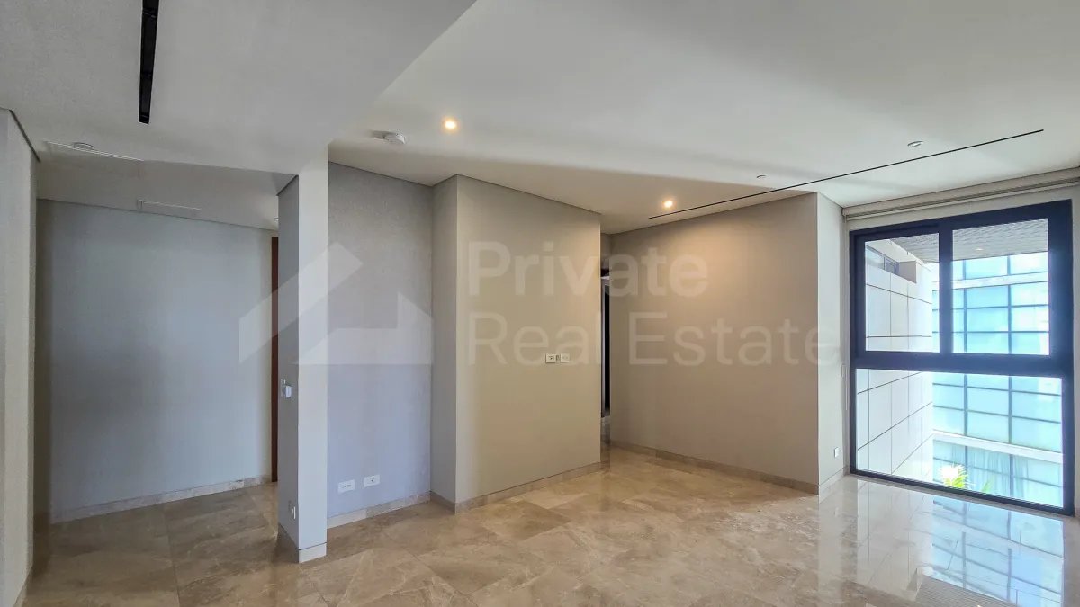 Apartamento en venta PH Allegra Santa María