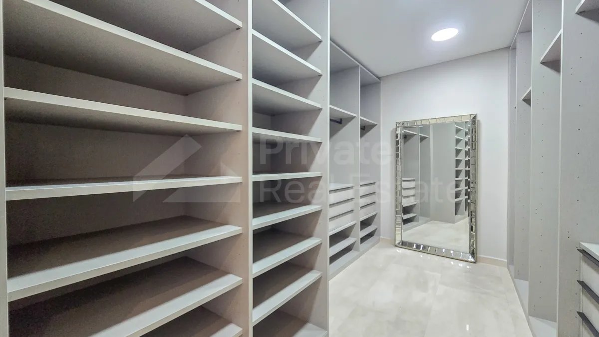 Apartamento en venta PH Allegra Santa María