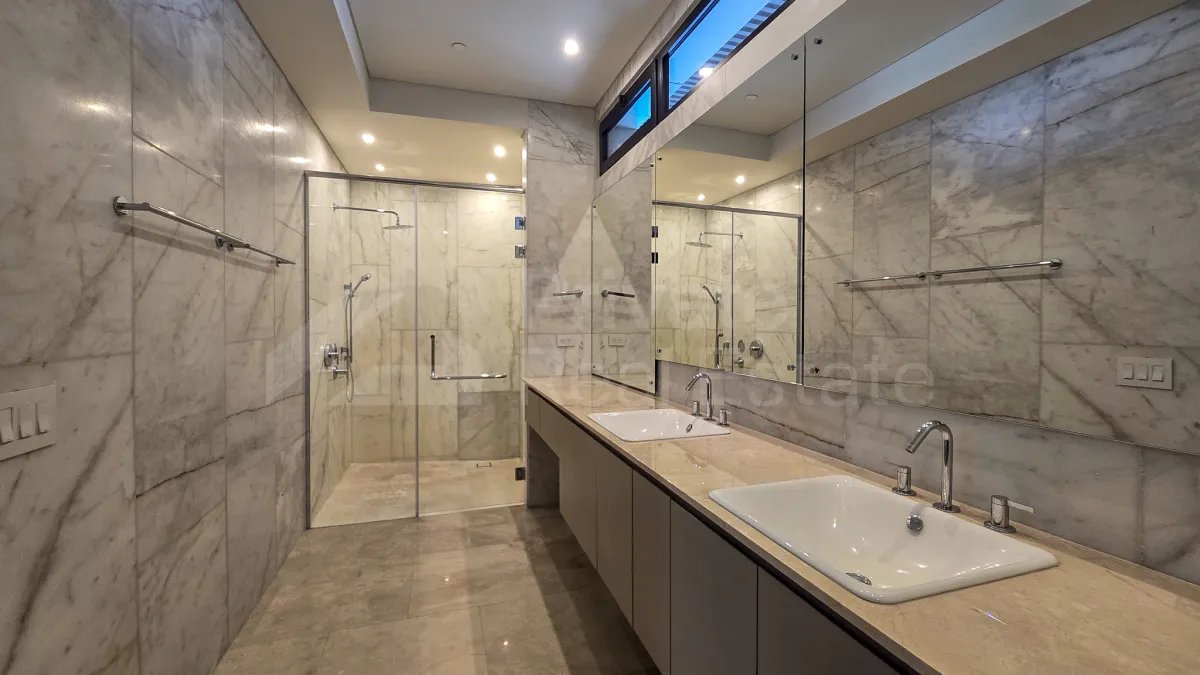 Apartamento en venta PH Allegra Santa María