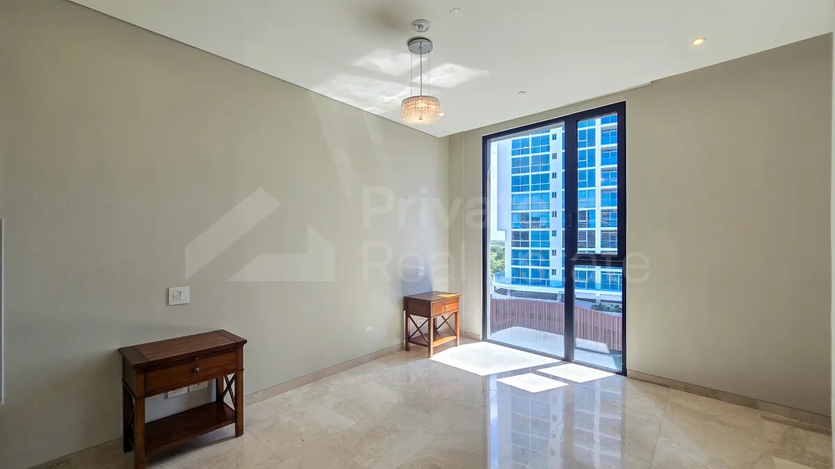 Apartamento en venta PH Allegra Santa María