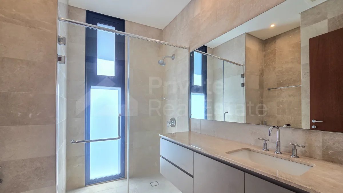 Apartamento en venta PH Allegra Santa María