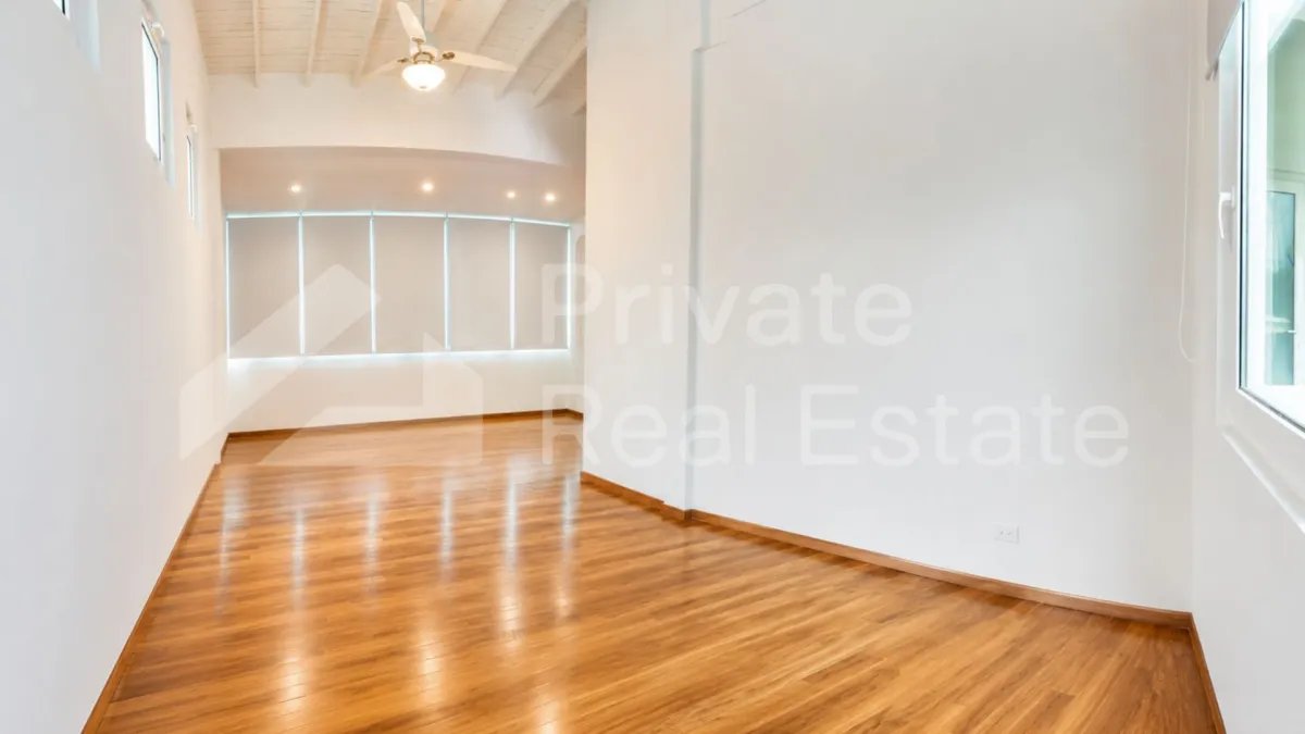 Se vende Casa en Altos del Golf