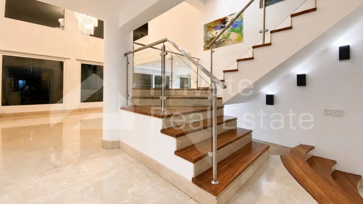 Se vende Casa en Altos del Golf