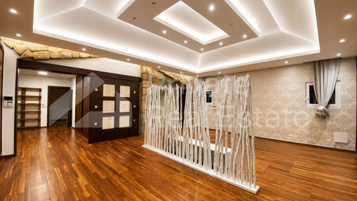Se vende Casa en Altos del Golf