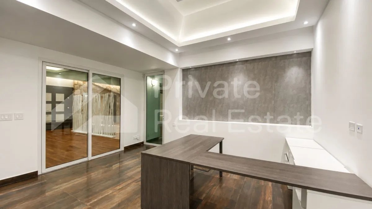 Se vende Casa en Altos del Golf