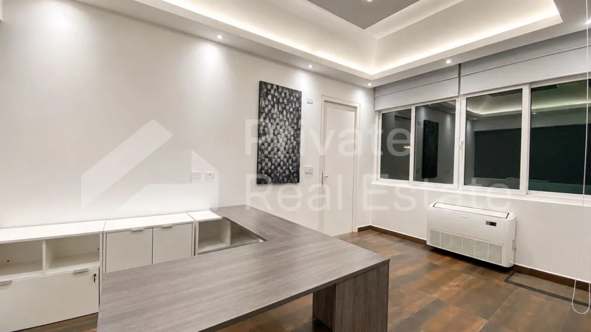 Se vende Casa en Altos del Golf