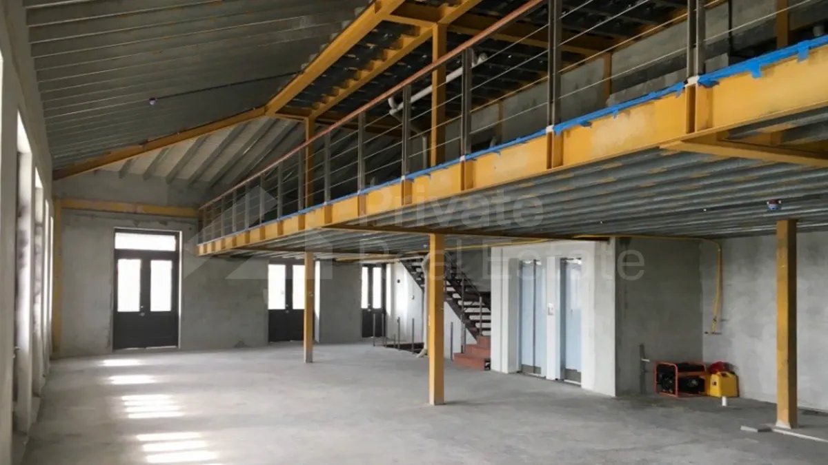 Ponto Comercial para Alugar em Casco Antiguo
