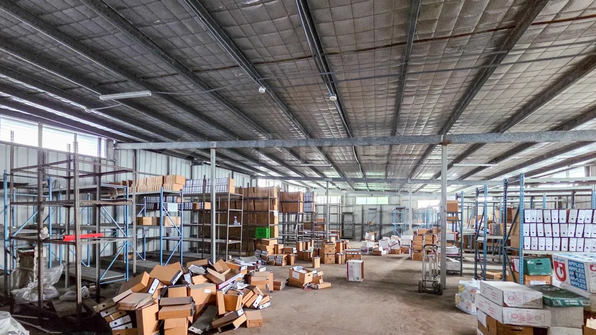 Venta y Alquiler de Propiedad en el Cangrejo