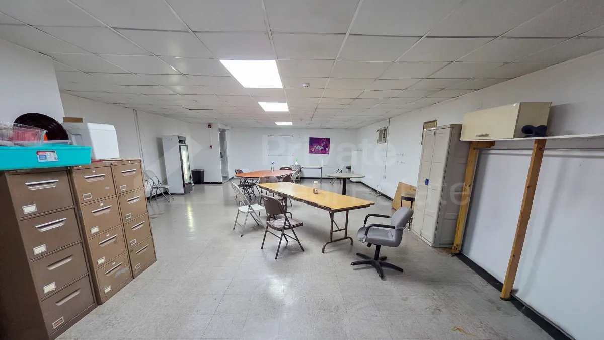 Venta y Alquiler de Propiedad en el Cangrejo