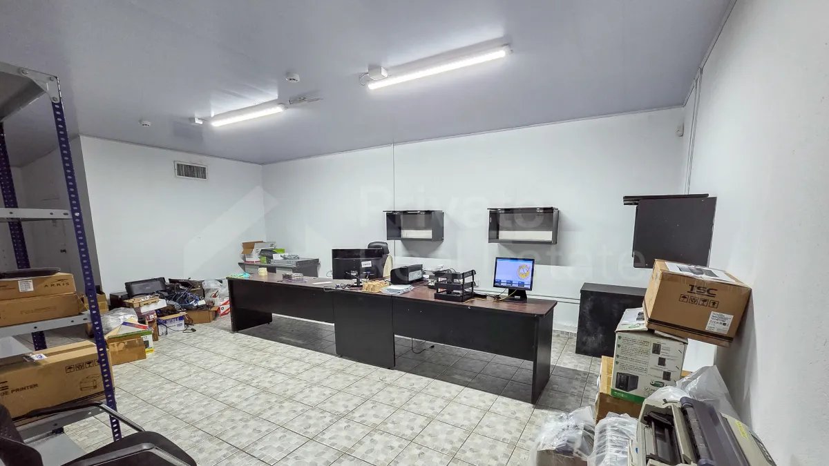 Venta y Alquiler de Propiedad en el Cangrejo