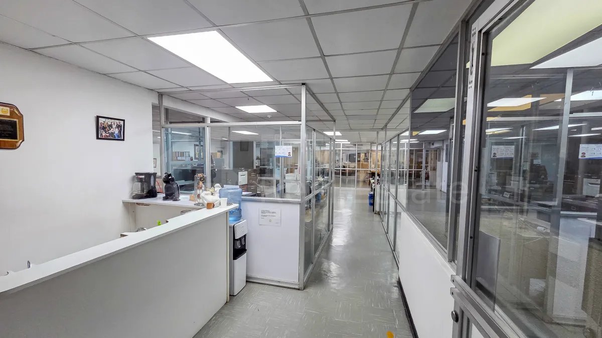 Venta y Alquiler de Propiedad en el Cangrejo