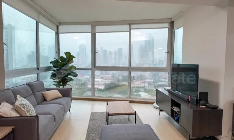 Apartamento en Venta PH Boutique Quartier del Mar Coco del Mar