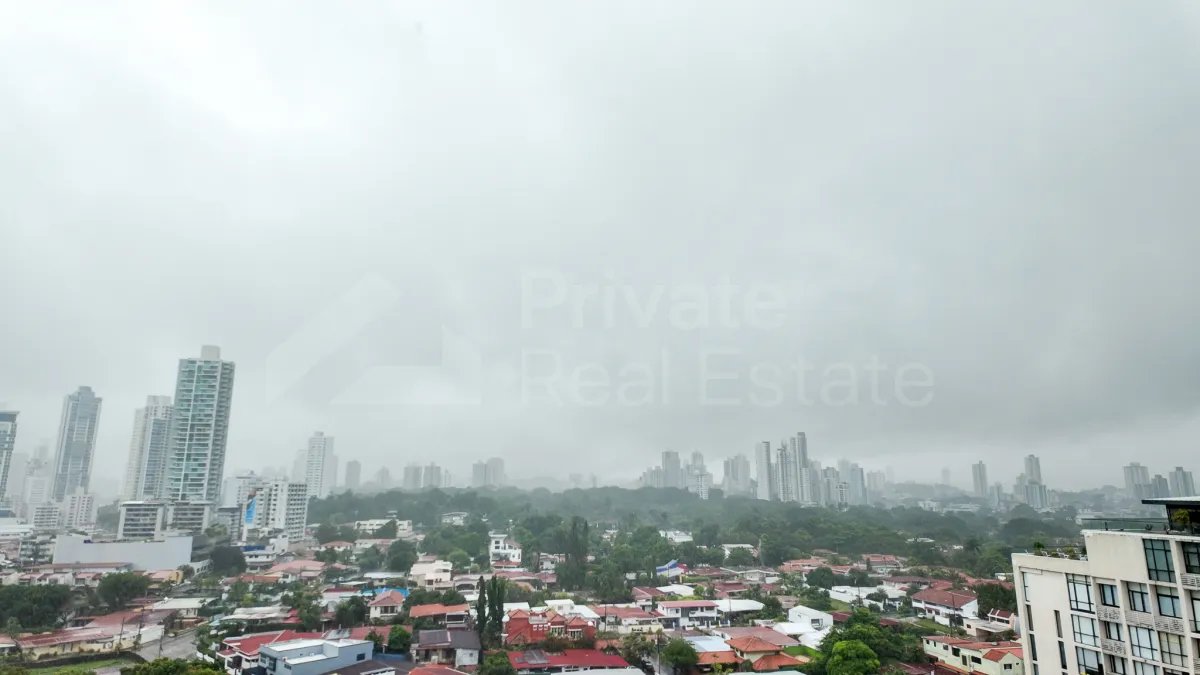 Apartamento en Venta PH Boutique Quartier del Mar Coco del Mar
