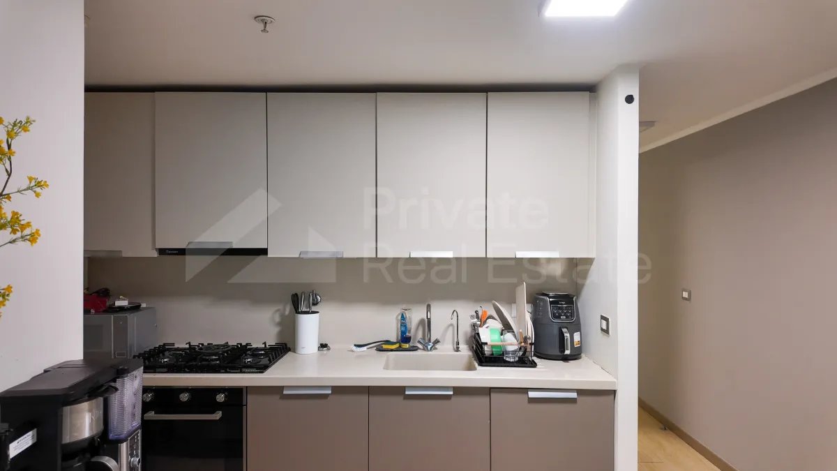Apartamento en Venta PH Boutique Quartier del Mar Coco del Mar