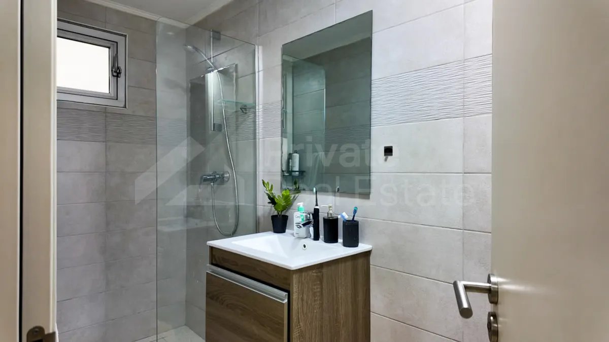Apartamento en Venta PH Boutique Quartier del Mar Coco del Mar