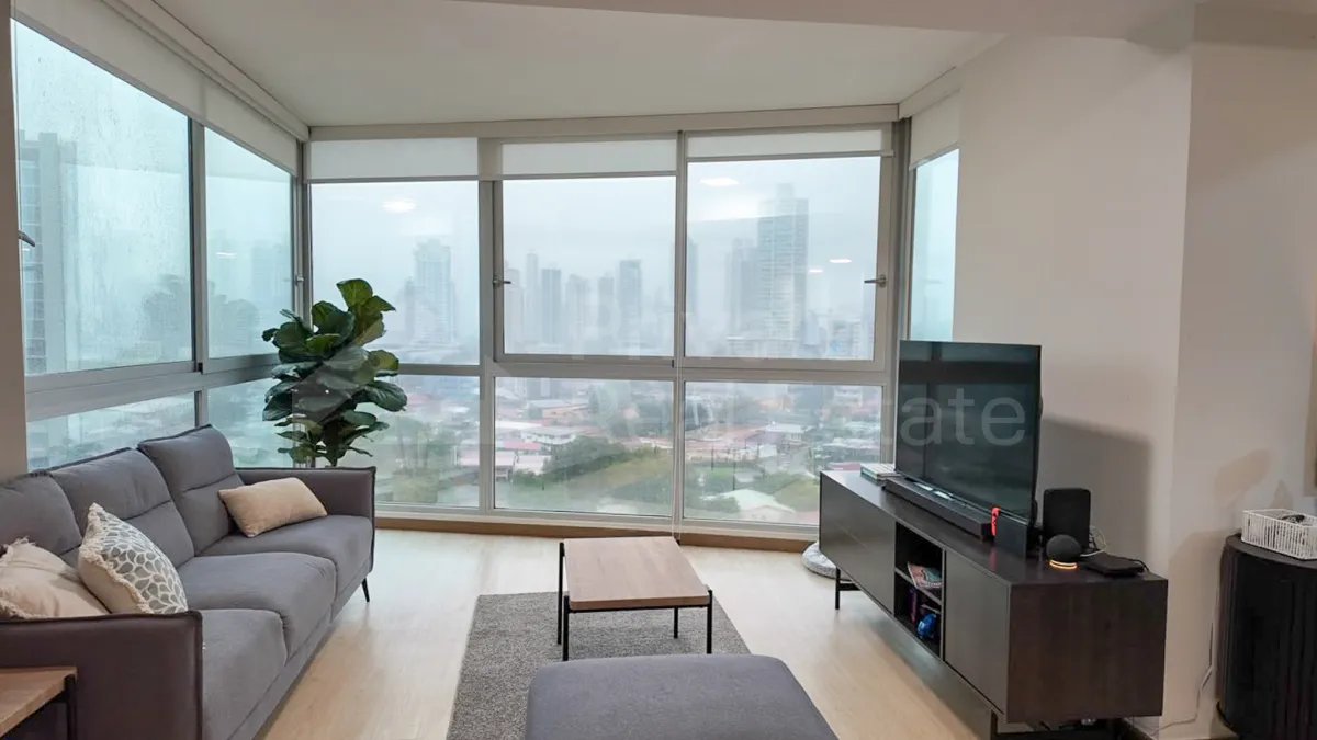 Apartamento en Venta PH Boutique Quartier del Mar Coco del Mar