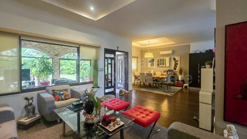 Casa en venta Sunset Coast Costa Sur