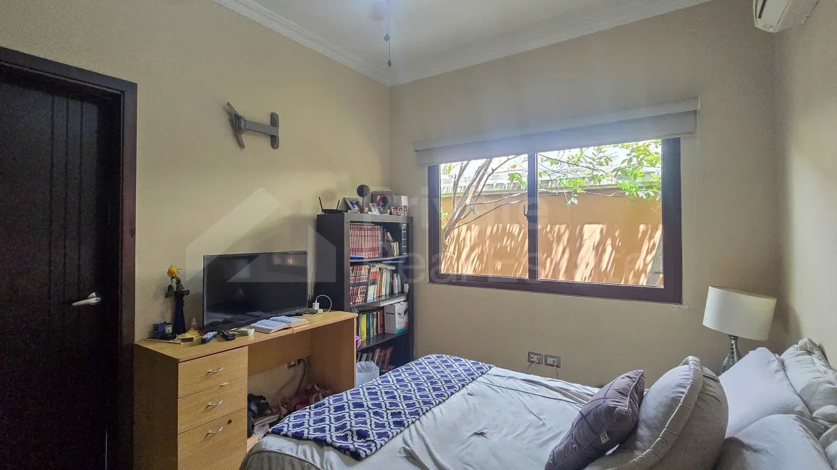 Casa en venta Sunset Coast Costa Sur