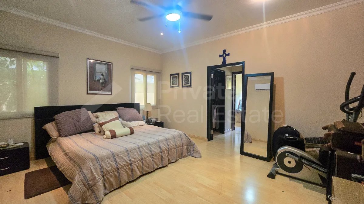 Casa en venta Sunset Coast Costa Sur