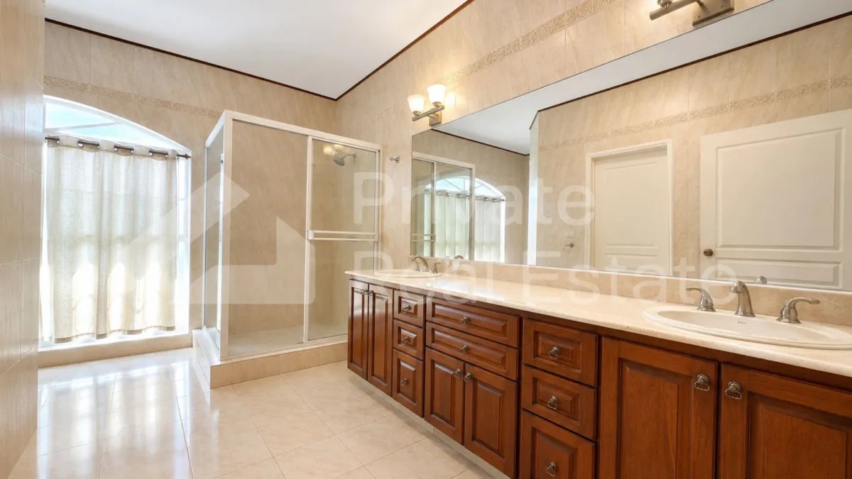 Se Vende casa en Costa Serena Costa del Este