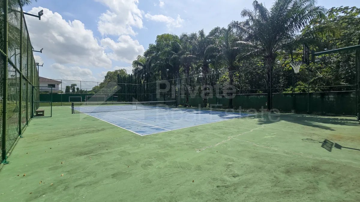 Land for Sale PH Villas del Mar Costa del Este