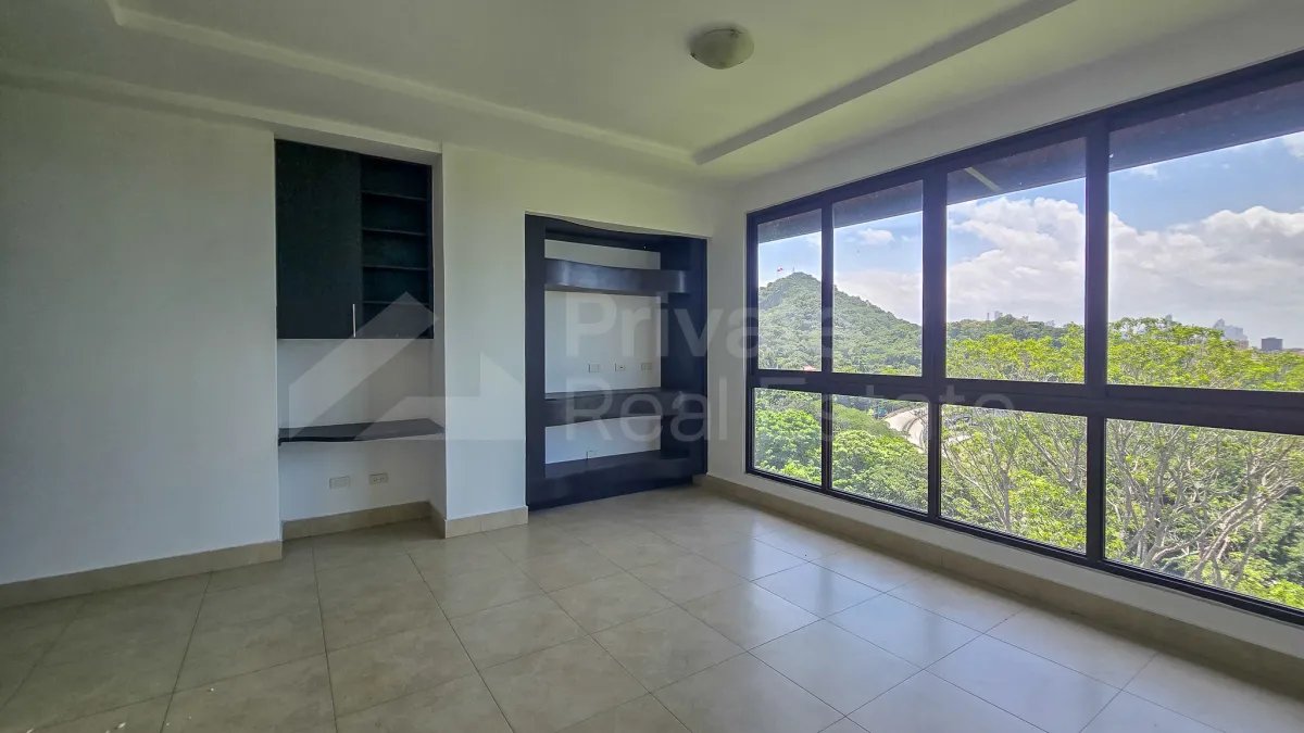 Venta de apartamento en PH Amador Heights, Amador
