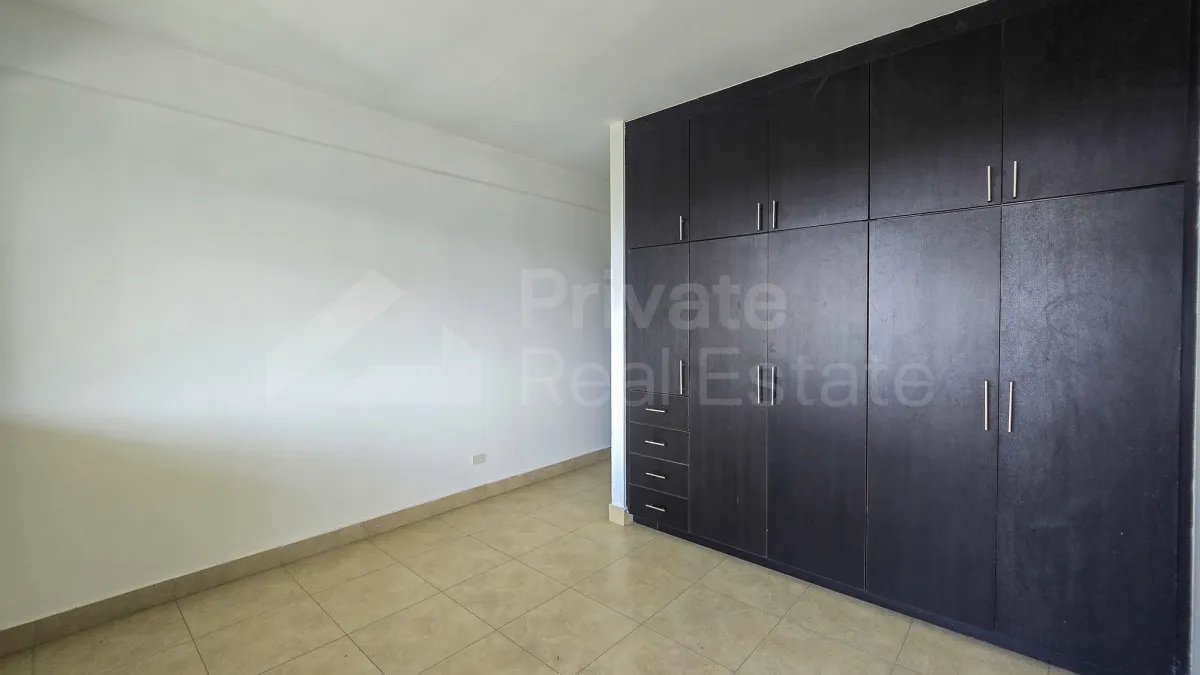 Venta de apartamento en PH Amador Heights, Amador