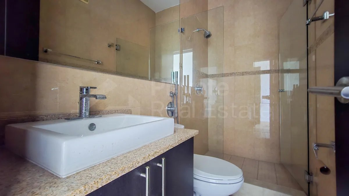 Venta de apartamento en PH Amador Heights, Amador