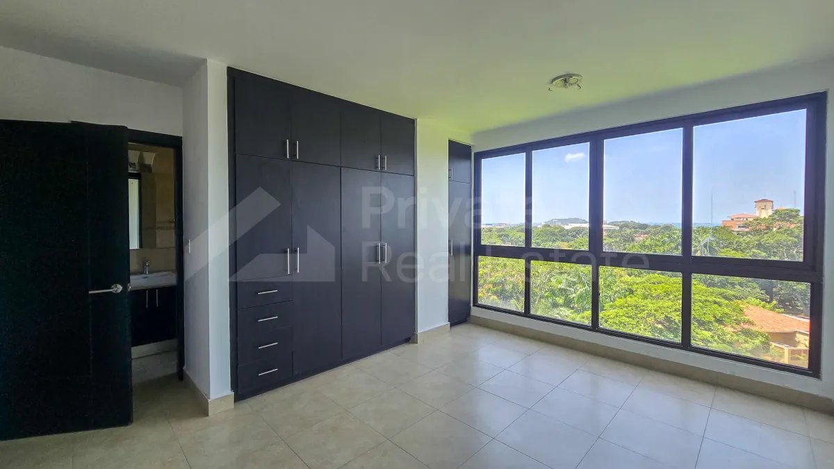 Venta de apartamento en PH Amador Heights, Amador