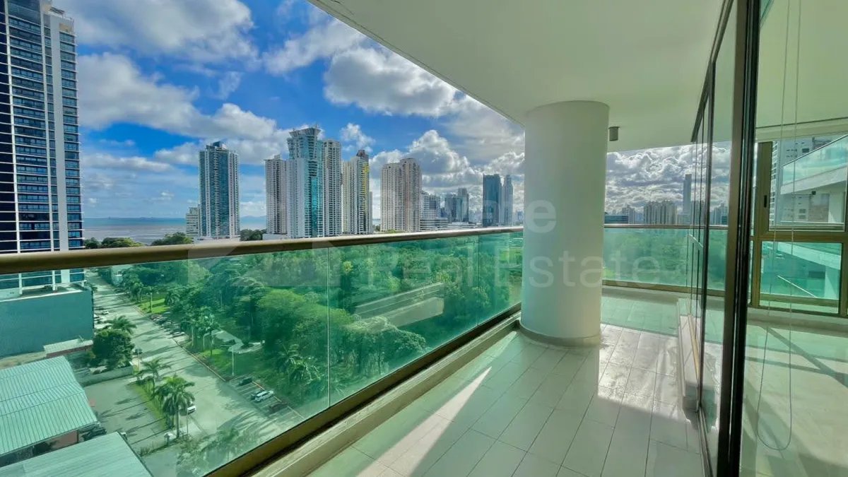 Apartamento en venta, Park lane Costa del Este