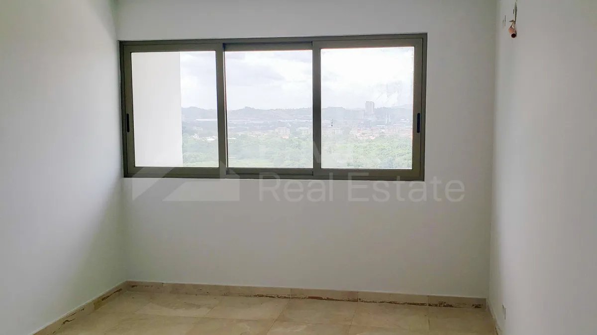 Apartamento en venta, Park lane Costa del Este